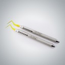 Hu-Friedy Diagnostyka