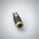 System implantów OSSEOTITE