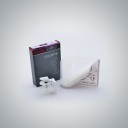 System implantów OSSEOTITE