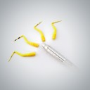 Hu-Friedy Diagnostyka