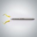 Hu-Friedy Diagnostyka