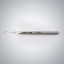 Hu-Friedy - Periodontologia