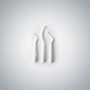 Hu-Friedy - Periodontologia