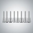Bone Profiler