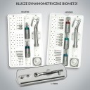 KLucze dynamometryczne