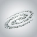 Endobon® Ksenograft w granulkach