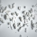 Endobon® Ksenograft w granulkach
