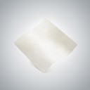 Nowa błona kolagenowa OsseoGuard Flex™