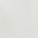 Nowa błona kolagenowa OsseoGuard Flex™