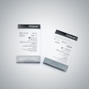 Nowa błona kolagenowa OsseoGuard Flex™