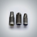 System implantów OSSEOTITE