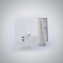 System implantów OSSEOTITE