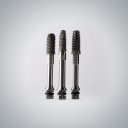 System implantów OSSEOTITE